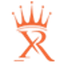Reign Supreme Logo